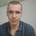 Знакомства: Сергей, 32 года, Столбцы