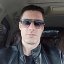 Знакомства: Макс, 42 года, Краснодар