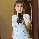 Знакомства: Наталья, 46 лет, Тверь