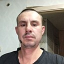 Знакомства: Сергей, 38 лет, Ижевск