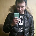 Знакомства: Arty, 29 лет, Пермь