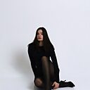 Знакомства: Светлана, 25 лет, Москва