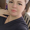 Знакомства: Анастасия, 43 года, Рязань