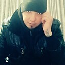 Знакомства: Андрей, 36 лет, Киселевск