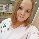 Знакомства: Галина, 25 лет, Оренбург