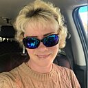Знакомства: Наталья, 57 лет, Магнитогорск