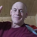 Знакомства: Петр, 60 лет, Новороссийск