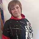 Знакомства: Helza, 49 лет, Комсомольск-на-Амуре