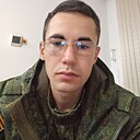 Знакомства: Амир, 20 лет, Бендеры