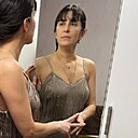 Знакомства: Natalia, 44 года, Тольятти
