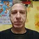 Знакомства: Сергей, 49 лет, Сегежа