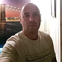 Знакомства: Артур, 44 года, Киев