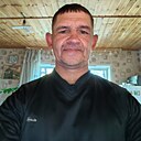 Знакомства: Александр, 48 лет, Полоцк