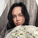 Знакомства: Анастасия, 25 лет, Донецк