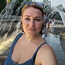 Знакомства: Анна, 41 год, Шахты