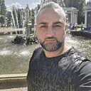 Знакомства: Амир, 40 лет, Санкт-Петербург