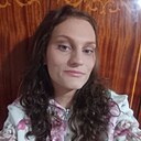 Знакомства: Кристина, 23 года, Симферополь