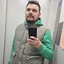 Знакомства: Сергей, 36 лет, Екатеринбург
