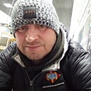 Знакомства: Андрей, 45 лет, Раменское