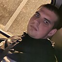 Знакомства: Антон, 28 лет, Новомичуринск
