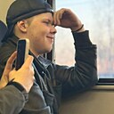 Знакомства: Семён, 19 лет, Тайга