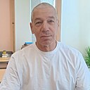 Знакомства: Александр, 53 года, Нижний Новгород