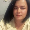 Знакомства: Настасья, 35 лет, Кореличи