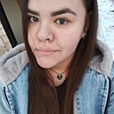 Знакомства: Маргарита, 26 лет, Тюмень
