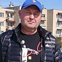 Знакомства: Олег, 25 лет, Мостиска