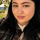 Знакомства: Марина, 33 года, Киев