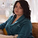 Знакомства: Марина, 33 года, Киев