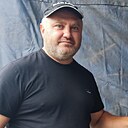 Знакомства: Вадим, 48 лет, Тула