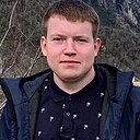 Знакомства: Данила, 25 лет, Кропоткин