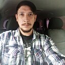 Знакомства: Александр, 34 года, Людиново
