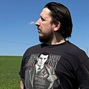 Знакомства: Александр, 34 года, Людиново