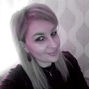 Знакомства: Юлиана, 38 лет, Рыбница