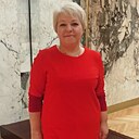 Знакомства: Наталья, 52 года, Челябинск