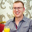 Знакомства: Владимир, 48 лет, Липецк