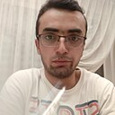 Знакомства: Кхасанов, 32 года, Тверь
