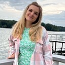 Знакомства: Евгения, 39 лет, Подольск