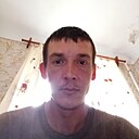 Знакомства: Сергей, 34 года, Минеральные Воды
