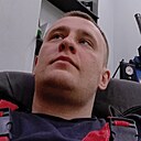 Знакомства: Владимир, 31 год, Троицк