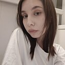 Знакомства: Валя, 21 год, Сыктывкар
