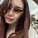 Знакомства: Darishka, 20 лет, Москва