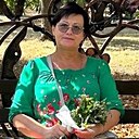 Знакомства: Ирина, 53 года, Москва