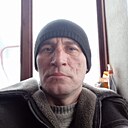 Знакомства: Николай, 40 лет, Бакал