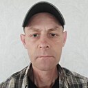 Знакомства: Александр, 44 года, Щучин
