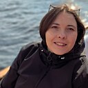 Знакомства: Елена, 28 лет, Санкт-Петербург