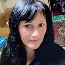 Знакомства: Аня, 25 лет, Кривой Рог