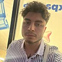 Знакомства: Саша, 22 года, Тольятти